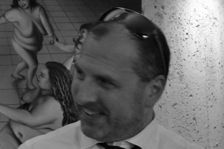 Gianluca Vacca
