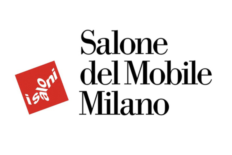 Salone del mobile